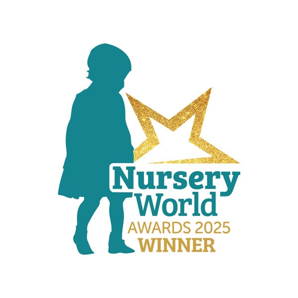 Nursery-World-Awards-Logo-2025-WINNER