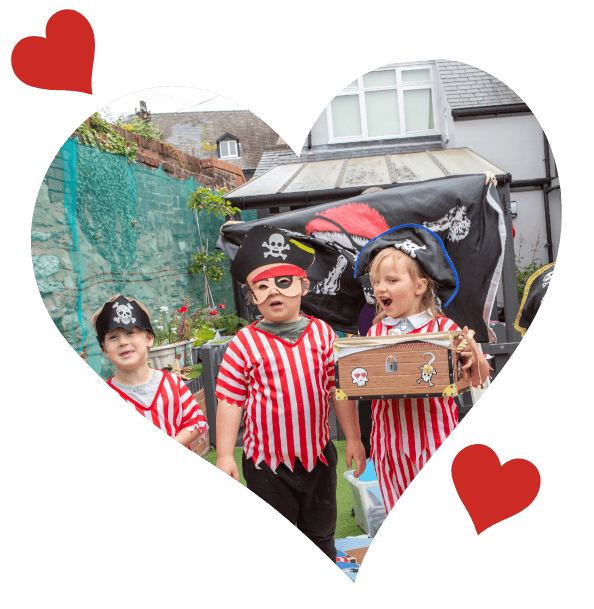heart-trusted-nursery-treasures-nursery