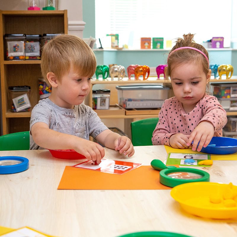 little-gems-chesterfield-treasures-nursery
