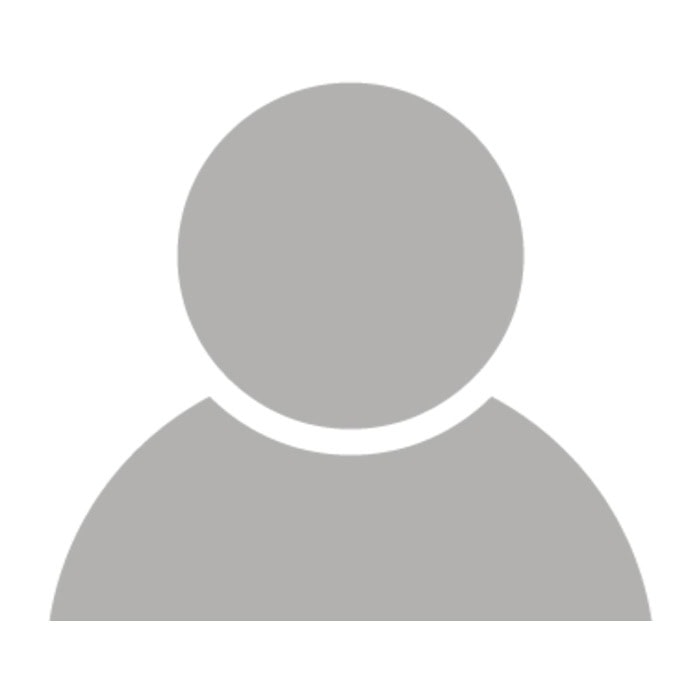 placeholder-icon-