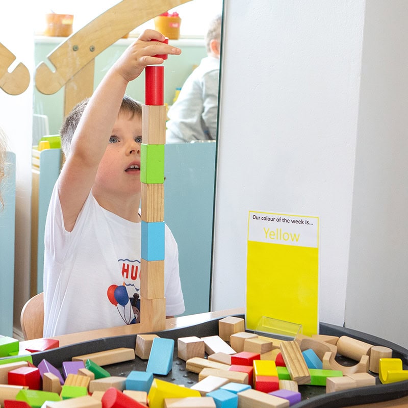 take-a-tour-reading-play-stavely-treasures-nursery