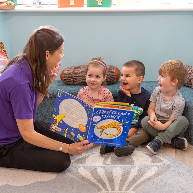 take-a-tour-reading-stories-stavely-treasures-nursery