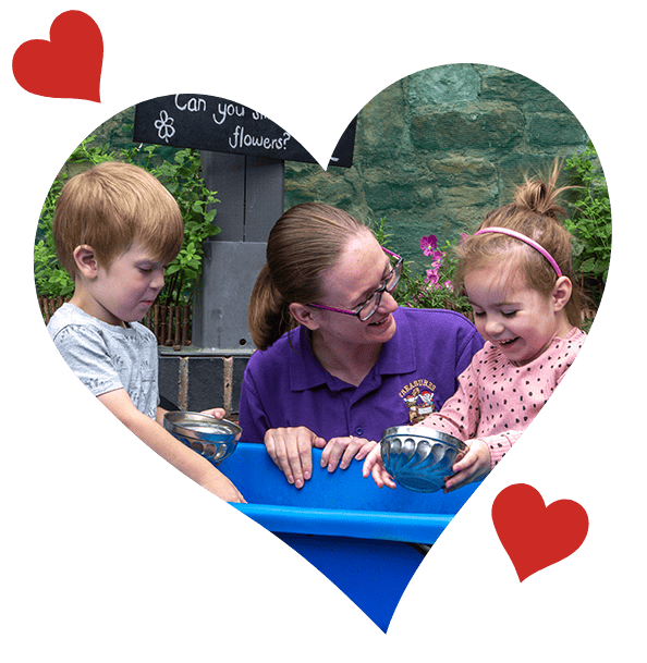 trusted-nursery-family-support-treasures-nursery