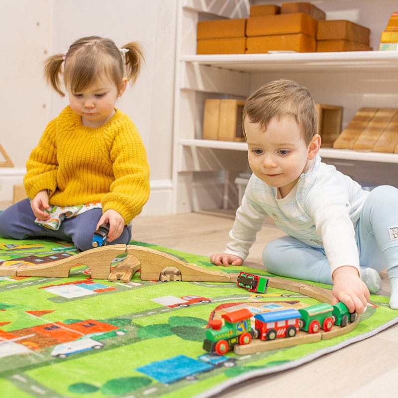 toddler-room-carpet-trains-icon-treasures-nursery