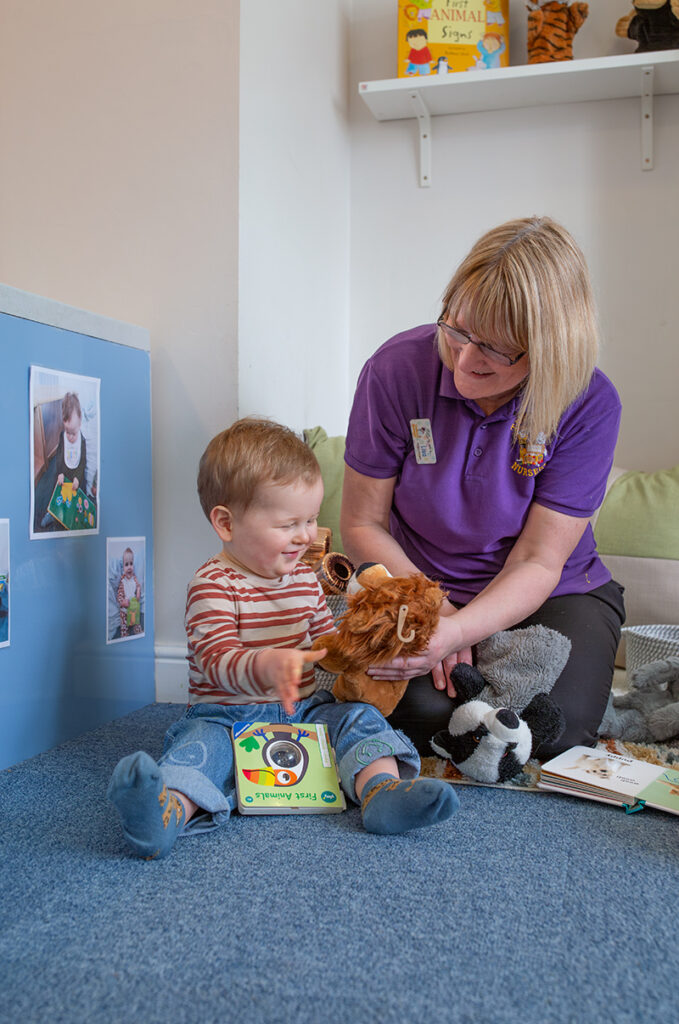 toddler-room-playing-floor-treasures-nursery