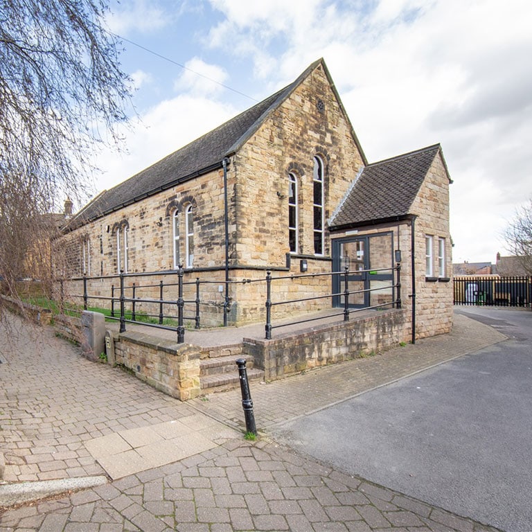 treasures-nursery-32-high-street-stavely-building
