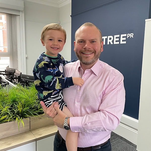 chris-mitchell-treasures-nursery